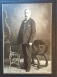George R. Downer